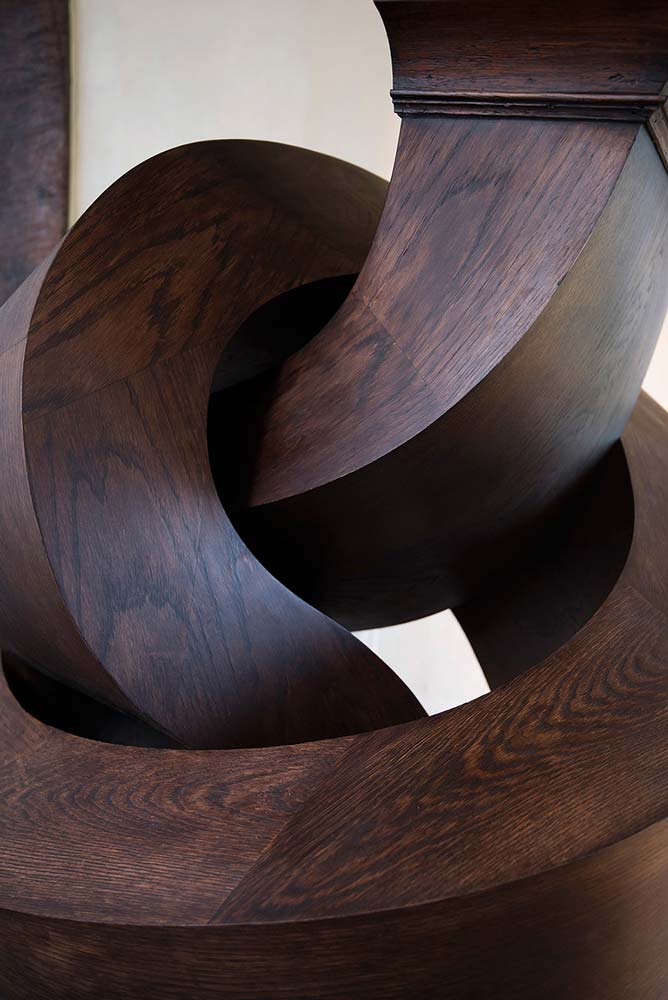 Milan-Design-Week-2019-Alex-Chinnecks-Ecological-Design-Project-Grandfather-Clock-Detail Milan-Design-Week-2019-Alex-Chinnecks-Ecological-Design-Project-Grandfather-Clock-Detail Milan Design Week 2019 Alex Chinneck's Ecological Design Project - Grandfather Clock - Detail milan design week 2019 Milan Design Week 2019: Alex Chinneck’s Ecological Design Project Milan Design Week 2019 Alex Chinnecks Ecological Design Project Grandfather Clock Detail
