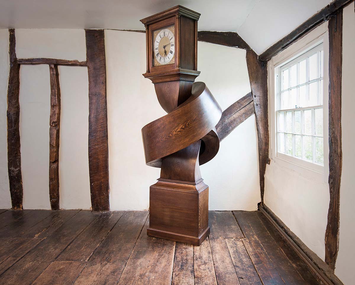Milan-Design-Week-2019-Alex-Chinnecks-Ecological-Design-Project-Grandfather-Clock Milan-Design-Week-2019-Alex-Chinnecks-Ecological-Design-Project-Grandfather-Clock Milan Design Week 2019 Alex Chinneck's Ecological Design Project - Grandfather Clock milan design week 2019 Milan Design Week 2019: Alex Chinneck’s Ecological Design Project Milan Design Week 2019 Alex Chinnecks Ecological Design Project Grandfather Clock