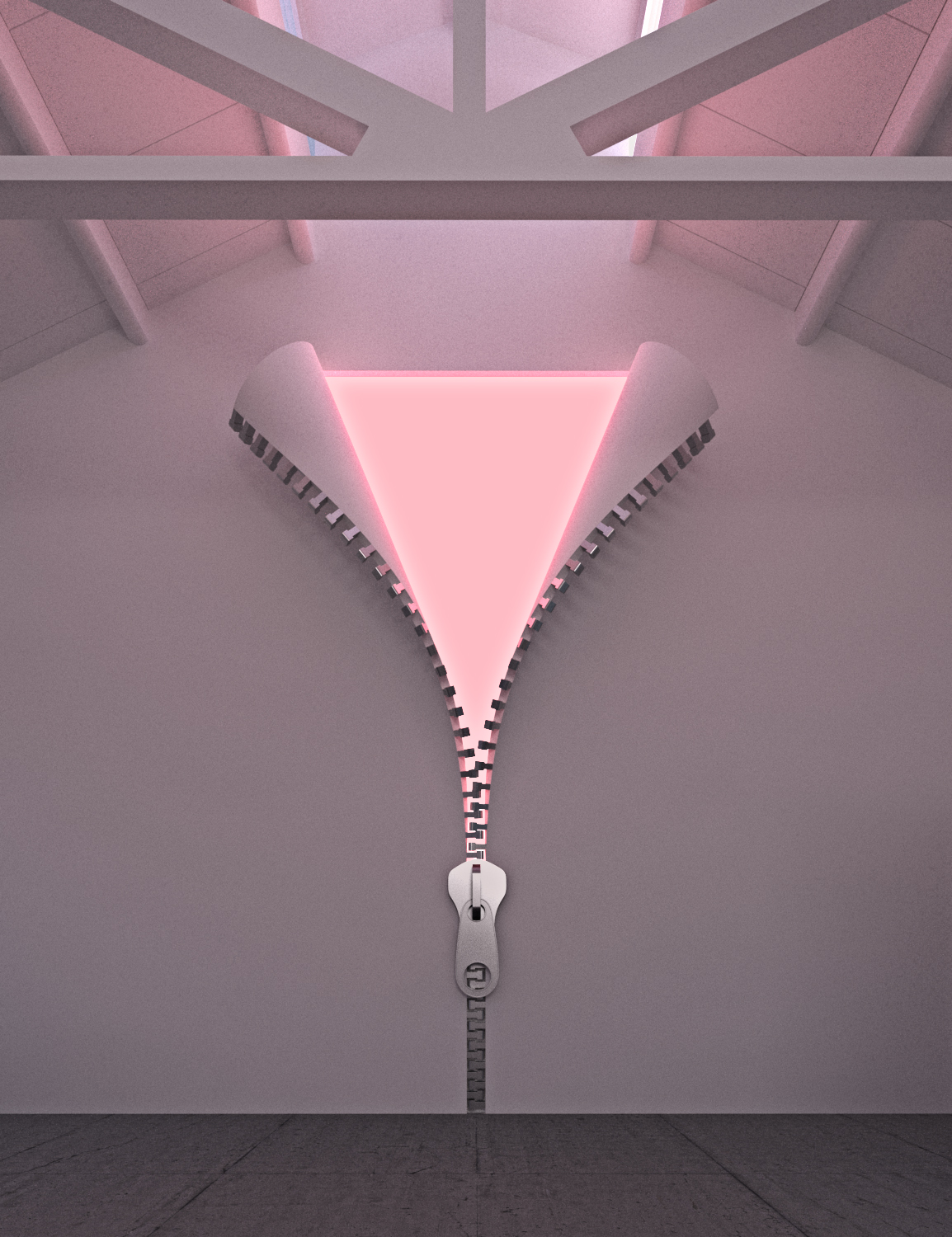 Milan-Design-Week-2019-Alex-Chinnecks-Ecological-Design-Project-Pink Milan-Design-Week-2019-Alex-Chinnecks-Ecological-Design-Project-Pink Milan Design Week 2019 Alex Chinneck's Ecological Design Project - Pink milan design week 2019 Milan Design Week 2019: Alex Chinneck’s Ecological Design Project Milan Design Week 2019 Alex Chinnecks Ecological Design Project Pink