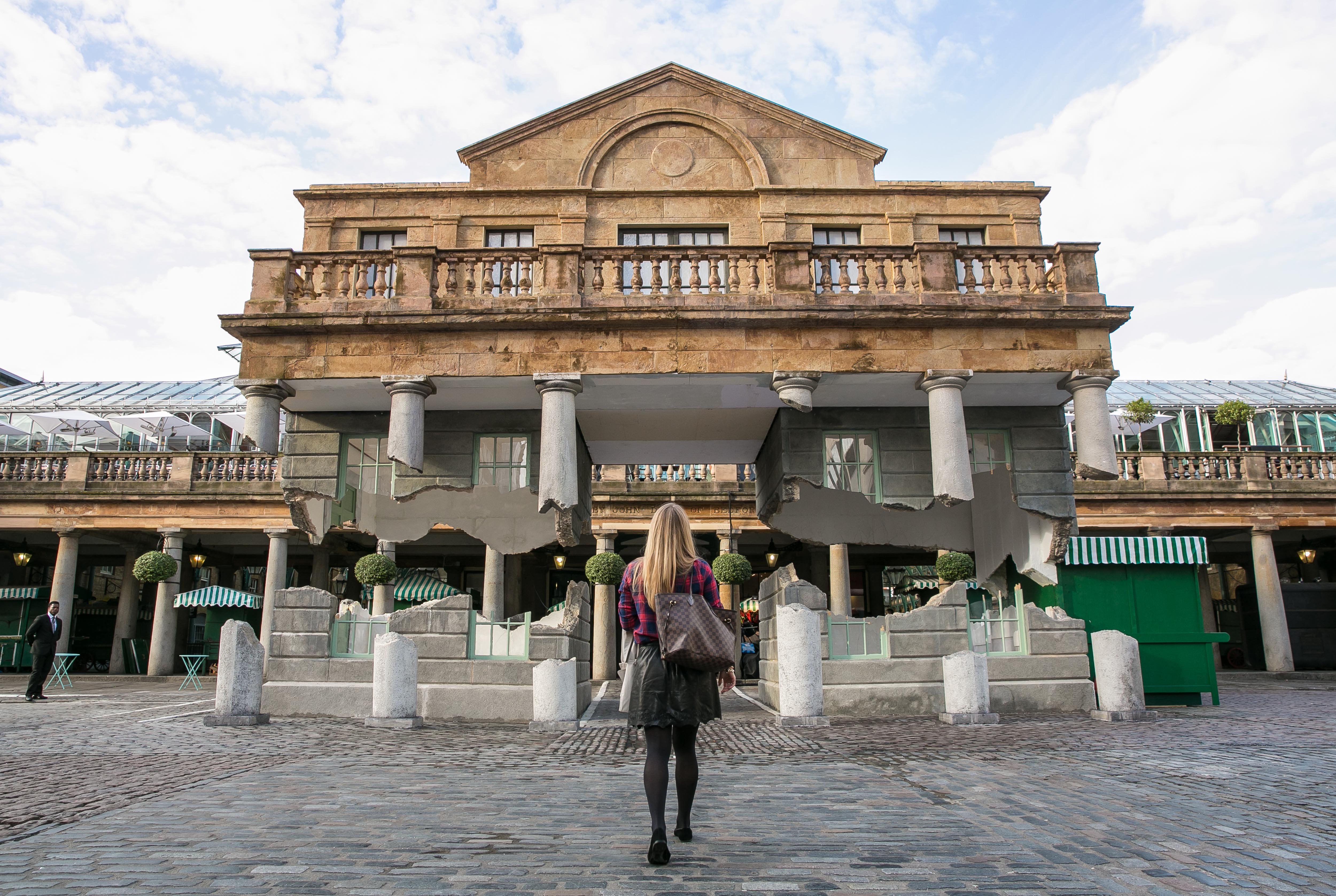 Milan-Design-Week-2019-Alex-Chinnecks-Ecological-Design-Project-Take-my-lightning-but-don’t-steal-my-thunder Milan-Design-Week-2019-Alex-Chinnecks-Ecological-Design-Project-Take-my-lightning-but-don’t-steal-my-thunder Milan Design Week 2019 Alex Chinneck's Ecological Design Project - Take my lightning but don’t steal my thunder milan design week 2019 Milan Design Week 2019: Alex Chinneck’s Ecological Design Project Milan Design Week 2019 Alex Chinnecks Ecological Design Project Take my lightning but don t steal my thunder