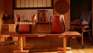 Milan-Design-Week-2019-Highlight-Loewes-Leather-Basketry--300x174 Milan-Design-Week-2019-Highlight-Loewes-Leather-Basketry--300x174 Milan Design Week 2019 Highlight Loewe's Leather Basketry - mid century modern Mid Century Modern Furniture Design: Secrets Unveiled Milan Design Week 2019 Highlight Loewes Leather Basketry 300x174