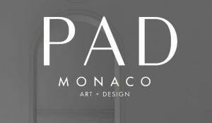 PAD-Monaco-2019-Are-You-Ready-to-Be-Amazed-Ammann--300x174 PAD-Monaco-2019-Are-You-Ready-to-Be-Amazed-Ammann--300x174 PAD Monaco 2019 Are You Ready to Be Amazed - Ammann - pad PAD Monaco 2019: Galerie Dumonteil’s Incredible Sculptures PAD Monaco 2019 Are You Ready to Be Amazed Ammann 300x174