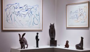 PAD-Monaco-2019-Galerie-Dumonteils-Incredible-Sculptures--300x174 PAD-Monaco-2019-Galerie-Dumonteils-Incredible-Sculptures--300x174 PAD Monaco 2019 Galerie Dumonteil's Incredible Sculptures - milan design week 2019 Milan Design Week 2019: Don’t Forget to Visit Bottega Ghianda’s Shop PAD Monaco 2019 Galerie Dumonteils Incredible Sculptures 300x174