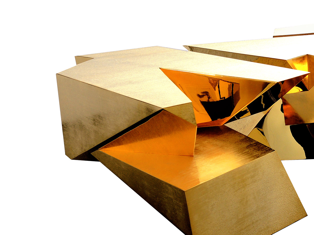 PAD Monaco 2019 Garrido's Gallery Silversmith's Treasures - Homepage pad PAD Monaco 2019: Garrido’s Gallery Silversmith’s Treasures PAD Monaco 2019 Garridos Gallery Silversmiths Treasures Homepage