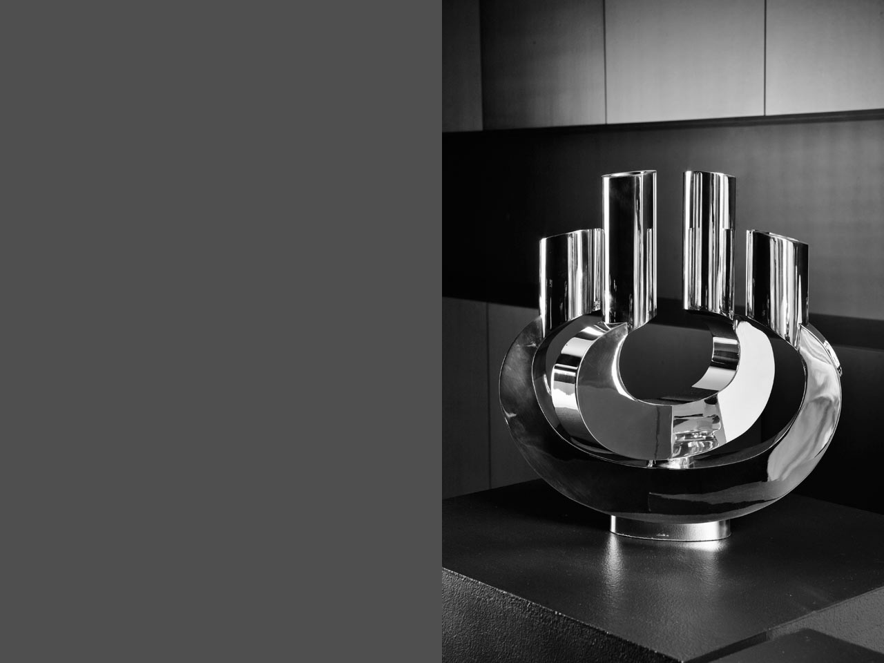 PAD Monaco 2019 Garrido's Gallery Silversmith's Treasures - Sculpture pad PAD Monaco 2019: Garrido’s Gallery Silversmith’s Treasures PAD Monaco 2019 Garridos Gallery Silversmiths Treasures Sculpture