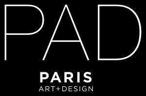 PAD-Paris-2019_highlights-300x199 PAD-Paris-2019_highlights-300x199 isaloni 2019 Are You Ready for Salone del Mobile Milano – iSaloni 2019? PAD Paris 2019 highlights 300x199