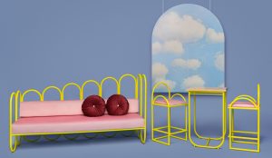 iSaloni-2019-Masquespacio-and-Poggi-Ugo-Creations-in-Doppia-Firma--300x174 iSaloni-2019-Masquespacio-and-Poggi-Ugo-Creations-in-Doppia-Firma--300x174 iSaloni 2019 Masquespacio and Poggi Ugo Creations in Doppia Firma - Filigree The Secrets of the Precious Filigree Art: Origin iSaloni 2019 Masquespacio and Poggi Ugo Creations in Doppia Firma 300x174