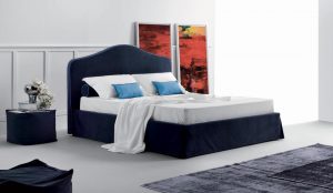 iSaloni-2019-Novalunas-Handcrafted-Bedroom-Furniture-Designs-Moon--300x174 iSaloni-2019-Novalunas-Handcrafted-Bedroom-Furniture-Designs-Moon--300x174 iSaloni 2019 Novaluna's Handcrafted Bedroom Furniture Designs - Moon - design shanghai 2019 Design Shanghai 2019: Highlights You Can’t Miss iSaloni 2019 Novalunas Handcrafted Bedroom Furniture Designs Moon 300x174