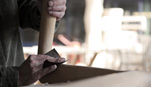 iSaloni-2019-Pacini-Cappellini-Breathtaking-Italian-Craftsmanship--300x174 iSaloni-2019-Pacini-Cappellini-Breathtaking-Italian-Craftsmanship--300x174 iSaloni 2019 Pacini Cappellini Breathtaking Italian Craftsmanship - art gallery Art Gallery: Carwan Gallery’s Exquisite Collectible Design Selection iSaloni 2019 Pacini Cappellini Breathtaking Italian Craftsmanship 300x174