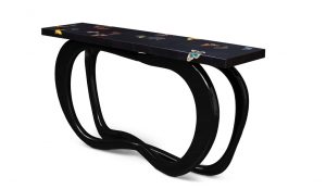 iSaloni-2019-is-Finally-Here-Come-visit-Project-CULTUREs-Craftsmen--300x174 iSaloni-2019-is-Finally-Here-Come-visit-Project-CULTUREs-Craftsmen--300x174 iSaloni 2019 is Finally Here! Come visit Project CULTURE's Craftsmen - baselworld 2019 Baselworld 2019: The Craftsmanship Behind Minute Repeaters’ Melodies iSaloni 2019 is Finally Here Come visit Project CULTUREs Craftsmen 300x174