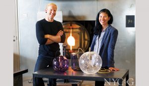NYCxDesign-2019-The-Wonders-of-Murano-Glassworks-in-Brooklyn--300x174 NYCxDesign-2019-The-Wonders-of-Murano-Glassworks-in-Brooklyn--300x174 NYCxDesign 2019 The Wonders of Murano Glassworks in Brooklyn - baselworld 2019 Baselworld 2019: Delicate Gem Setting Art in Haute Horlogerie NYCxDesign 2019 The Wonders of Murano Glassworks in Brooklyn 300x174