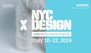 NYCxDesign-2019-Top-10-Best-Exhibitions-and-Installations-to-Admire--300x174 NYCxDesign-2019-Top-10-Best-Exhibitions-and-Installations-to-Admire--300x174 NYCxDesign 2019 Top 10 Best Exhibitions and Installations to Admire - craftsmanship Craftsmanship: Exclusive Interview with the Talented Eric Schmitt NYCxDesign 2019 Top 10 Best Exhibitions and Installations to Admire 300x174