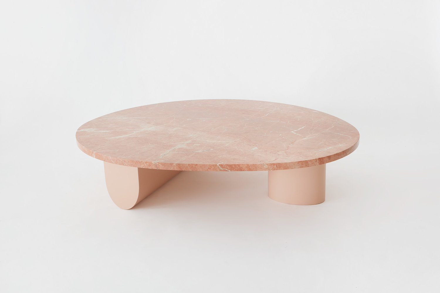 NYCxDesign 2019 Top 10 Best Exhibitions and Installations to Admire - Egg Collective - Isla Coffee Table nycxdesign NYCxDesign 2019: Top 10 Best Exhibitions and Installations to Admire NYCxDesign 2019 Top 10 Best Exhibitions and Installations to Admire Egg Collective Isla Coffee Table