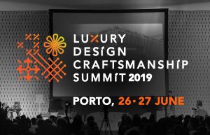 cartaz-summit-2019-ENS-1-300x193 cartaz-summit-2019-ENS-1-300x193 Filigree The Secrets of the Precious Filigree Art: Origin cartaz summit 2019 ENS 1 300x193